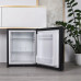 Мини-бар MEYVEL MMT-30B Мини-бар MEYVEL MMT-30B