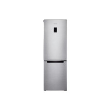 Холодильник SAMSUNG RB33A32N0SA/WT Холодильник SAMSUNG RB33A32N0SA/WT