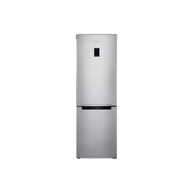 Холодильник SAMSUNG RB33A32N0SA/WT Холодильник SAMSUNG RB33A32N0SA/WT
