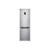Холодильник SAMSUNG RB33A32N0SA/WT Холодильник SAMSUNG RB33A32N0SA/WT