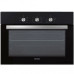 Духовой шкаф SIMFER B5EB15016 Духовой шкаф SIMFER B5EB15016