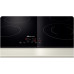 Поверхность NEFF t11b41x2 ru Поверхность NEFF t11b41x2 ru