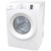 Стиральная машина GORENJE WP60S2IR Стиральная машина GORENJE WP60S2IR