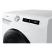 Стиральная машина SAMSUNG WW90T554DAN Стиральная машина SAMSUNG WW90T554DAN