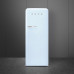 Холодильник SMEG FAB28RPB5 Холодильник SMEG FAB28RPB5