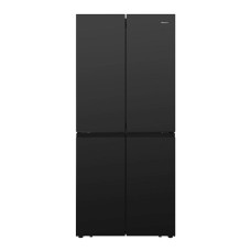 Холодильник HISENSE RQ-563N4GB1 Холодильник HISENSE RQ-563N4GB1