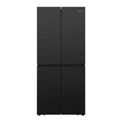 Холодильник HISENSE RQ-563N4GB1 Холодильник HISENSE RQ-563N4GB1