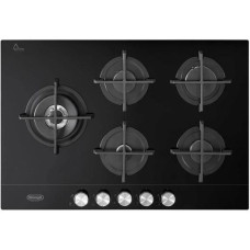 Варочная поверхность DELONGHI NSL 575D NCM RUS