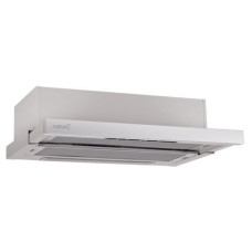 Вытяжка CATA TF-5260 X/L