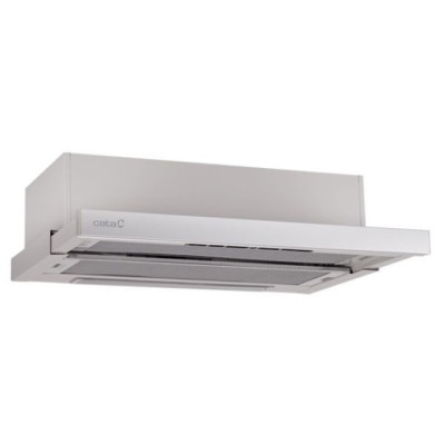 Вытяжка CATA TF-5260 X/L