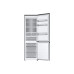 Холодильник SAMSUNG RB36T774FSA/WT Холодильник SAMSUNG RB36T774FSA/WT