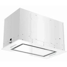 Вытяжка FABER ARIA WH 52 (305.0702.959) Вытяжка FABER ARIA WH 52 (305.0702.959)