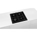 Варочная поверхность BOSCH PBP6C6B92R Варочная поверхность BOSCH PBP6C6B92R