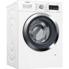 Стиральная машина BOSCH WAW326H1OE Стиральная машина BOSCH WAW326H1OE