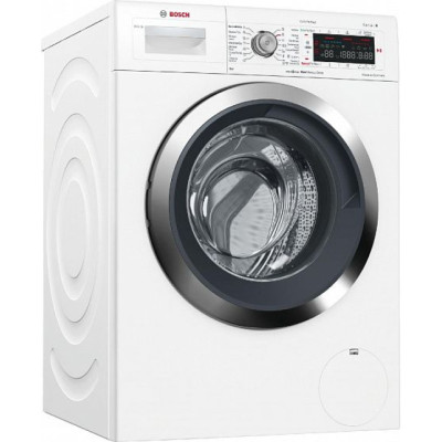 Стиральная машина BOSCH WAW326H1OE Стиральная машина BOSCH WAW326H1OE