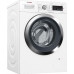 Стиральная машина BOSCH WAW326H1OE Стиральная машина BOSCH WAW326H1OE