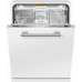 Посудомоечная машина MIELE G 4980 SCVi Посудомоечная машина MIELE G 4980 SCVi