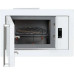 Микроволновая печь HIBERG i-VM 8505 W Микроволновая печь HIBERG i-VM 8505 W