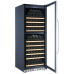 Винный шкаф LaSommeliere MZ2V135 Винный шкаф LaSommeliere MZ2V135
