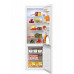 Холодильник BEKO CSKR5310M20W Холодильник BEKO CSKR5310M20W