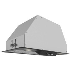 Вытяжка KORTING KHI 6416 N Вытяжка KORTING KHI 6416 N