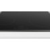 Варочная поверхность BOSCH PKE645BA2E Варочная поверхность BOSCH PKE645BA2E