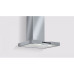 Каминная вытяжка BOSCH DWB 06W452 Каминная вытяжка BOSCH DWB 06W452
