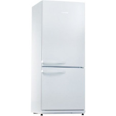 Холодильник SNAIGE RF27SM-P100223 Холодильник SNAIGE RF27SM-P100223