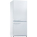 Холодильник SNAIGE RF27SM-P100223 Холодильник SNAIGE RF27SM-P100223