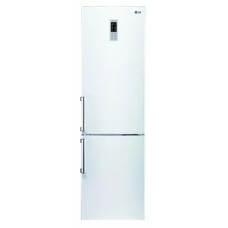 Холодильник LG GW-B509EQQP Холодильник LG GW-B509EQQP