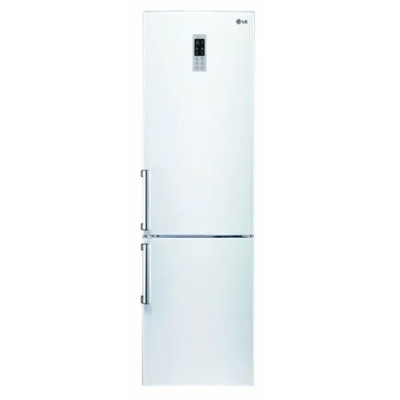 Холодильник LG GW-B509EQQP Холодильник LG GW-B509EQQP