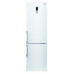 Холодильник LG GW-B509EQQP Холодильник LG GW-B509EQQP