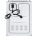 Духовой шкаф MAUNFELD EOEM516PB2