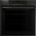 Духовой шкаф ASKO OP8664A1 Духовой шкаф ASKO OP8664A1