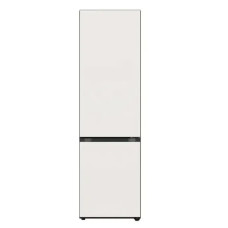 Холодильник LG GC-B509QG9M Холодильник LG GC-B509QG9M