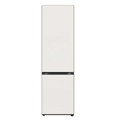 Холодильник LG GC-B509QG9M Холодильник LG GC-B509QG9M