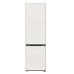Холодильник LG GC-B509QG9M Холодильник LG GC-B509QG9M