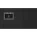 Кофемашина TEKA CLC 855 GM STONE GREY (111630003) Кофемашина TEKA CLC 855 GM STONE GREY (111630003)