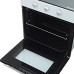 Духовой шкаф AKPO PEA 7008MMD01 WH Духовой шкаф AKPO PEA 7008MMD01 WH