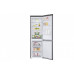 Холодильник LG GA-B459MLSL Холодильник LG GA-B459MLSL