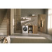 Стиральная машина MIELE WWD320WCS Стиральная машина MIELE WWD320WCS