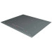 Варочная поверхность TEKA IZC 63630 MST STONE GREY (112500019) Варочная поверхность TEKA IZC 63630 MST STONE GREY (112500019)