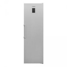 Морозильная камера SCANDILUX FN 711 E W white Морозильная камера SCANDILUX FN 711 E W white