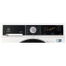 Стиральная машина ELECTROLUX eww 51697 bwd Стиральная машина ELECTROLUX eww 51697 bwd