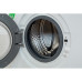 Стиральная машина RENOVA WAF-6010M11 Стиральная машина RENOVA WAF-6010M11