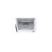 Холодильник LG GC-B459SBUM Холодильник LG GC-B459SBUM