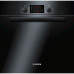 Духовой шкаф BOSCH hba23b262e Духовой шкаф BOSCH hba23b262e