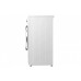 Стиральная машина LG F1296WDS3 Стиральная машина LG F1296WDS3