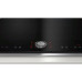 Варочная поверхность NEFF T56TT60N0 Варочная поверхность NEFF T56TT60N0