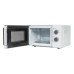 Микроволновая печь JVC JK-MW149M Микроволновая печь JVC JK-MW149M